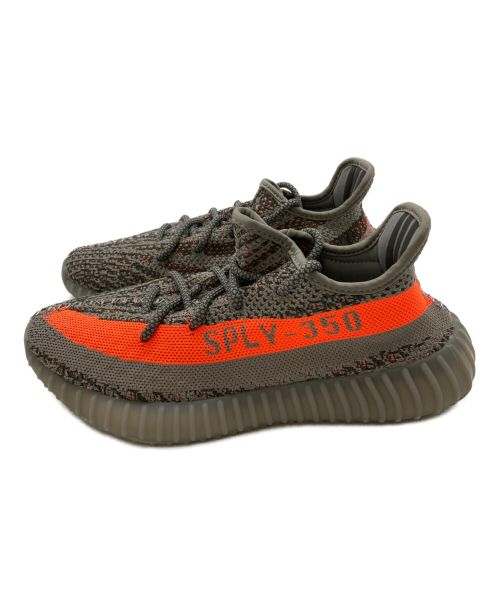 adidas（アディダス）adidas (アディダス) イージー ブースト350 V2 