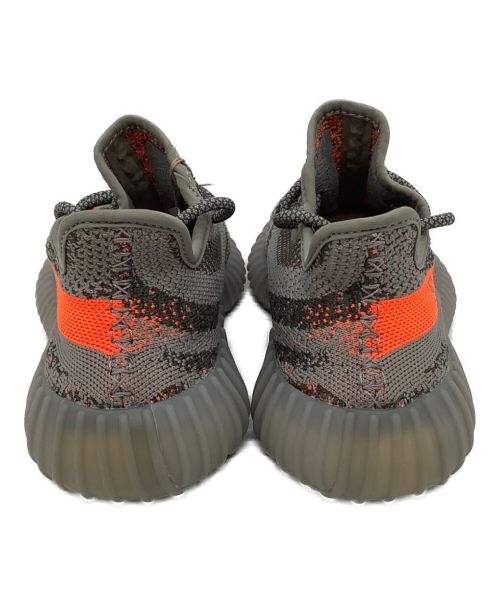 adidas（アディダス）adidas (アディダス) イージー ブースト350 V2 