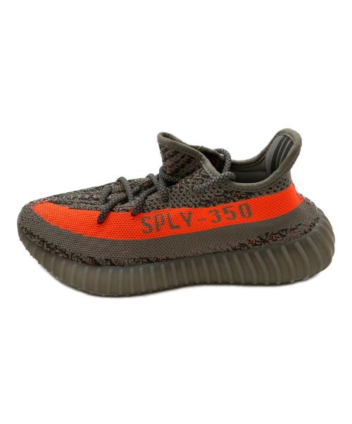 adidas（アディダス）adidas (アディダス) イージー ブースト350 V2 