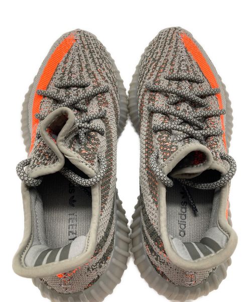 adidas（アディダス）adidas (アディダス) イージー ブースト350 V2 