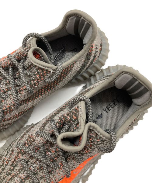 adidas（アディダス）adidas (アディダス) イージー ブースト350 V2 