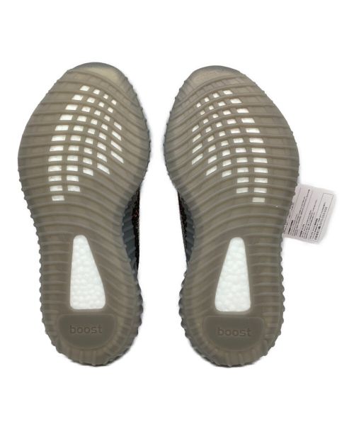 adidas（アディダス）adidas (アディダス) イージー ブースト350 V2 