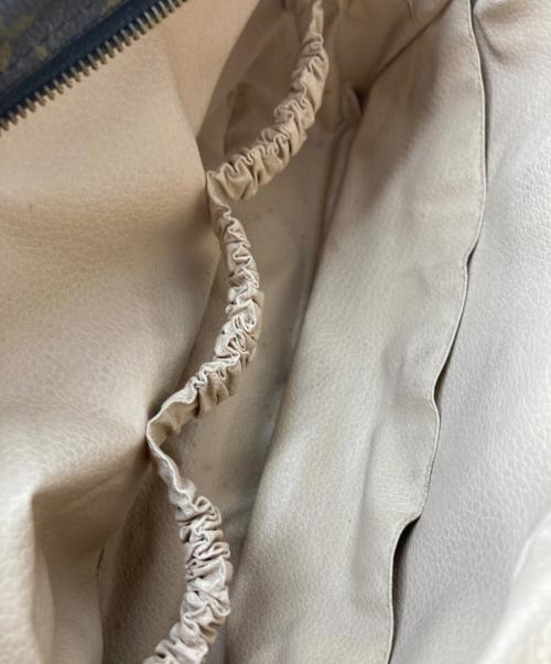 LOUIS VUITTON（ルイ ヴィトン）LOUIS VUITTON (ルイ ヴィトン) コスメポーチの古着・服飾アイテム