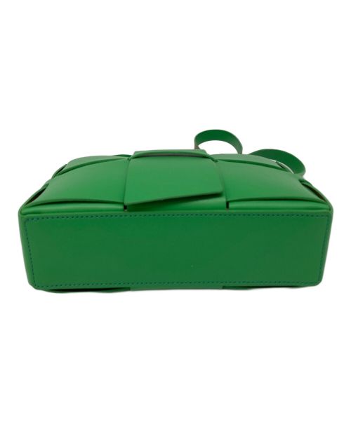 MARY AL TERNA（メアリオルターナ）MARY AL TERNA (メアリオルターナ) ショルダーバッグの古着・服飾アイテム