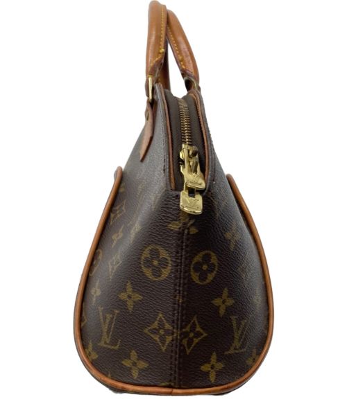 LOUIS VUITTON（ルイ ヴィトン）LOUIS VUITTON (ルイ ヴィトン) エリプスPMの古着・服飾アイテム