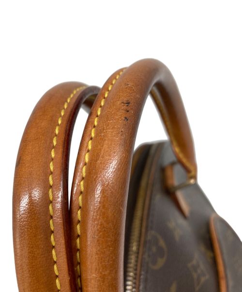LOUIS VUITTON（ルイ ヴィトン）LOUIS VUITTON (ルイ ヴィトン) エリプスPMの古着・服飾アイテム