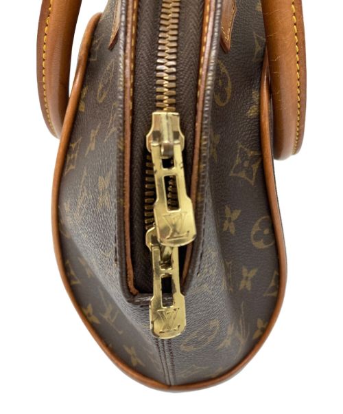 LOUIS VUITTON（ルイ ヴィトン）LOUIS VUITTON (ルイ ヴィトン) エリプスPMの古着・服飾アイテム