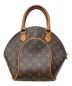 LOUIS VUITTON (ルイ ヴィトン) エリプスPM：51000円