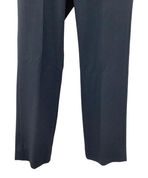 Soe（ソーイ）Soe (ソーイ) 別注ベーシックイージーセットアップ ネイビーの古着・服飾アイテム