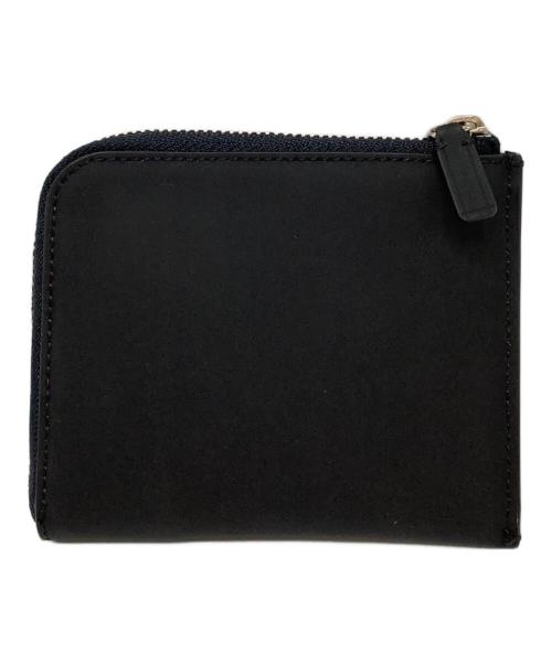 Notive（ノーティヴ）Notive (ノーティヴ) L-SHAPED S ブラックの古着・服飾アイテム