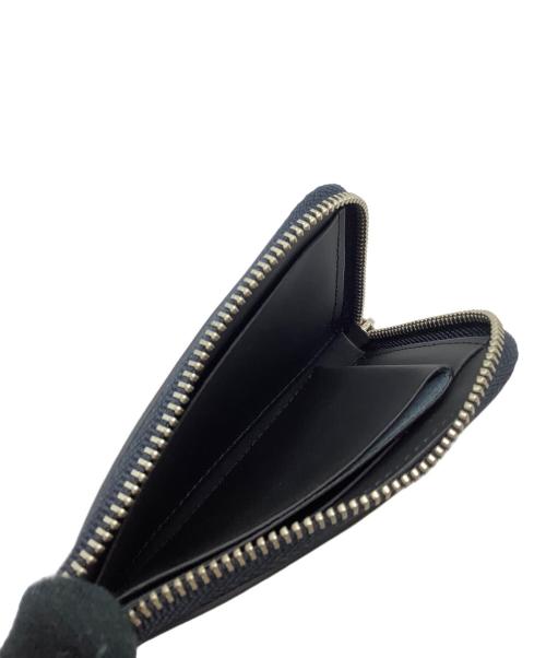 Notive（ノーティヴ）Notive (ノーティヴ) L-SHAPED S ブラックの古着・服飾アイテム