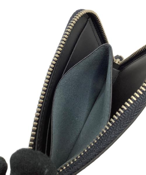 Notive（ノーティヴ）Notive (ノーティヴ) L-SHAPED S ブラックの古着・服飾アイテム