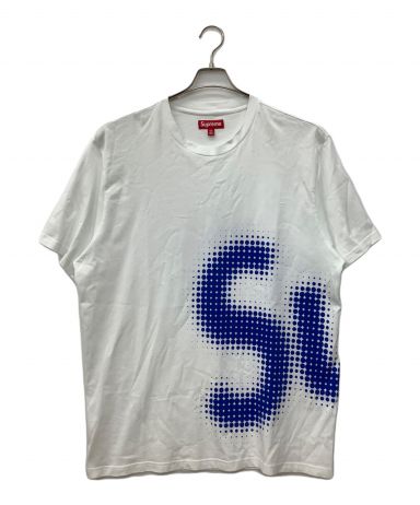 中古・古着通販】SUPREME (シュプリーム) 2024SS Halftone S/S Top Tee