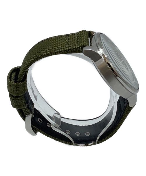 CITIZEN（シチズン）CITIZEN (シチズン) ECO-DRIVEの古着・服飾アイテム