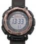 CASIO（カシオ）の古着「PRW-3400Y-5JF プロトレック クライマーライン／PRO TREK CLIMBER LINE」