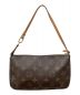 LOUIS VUITTON (ルイ ヴィトン) ポシェット・アクセソワール：45000円