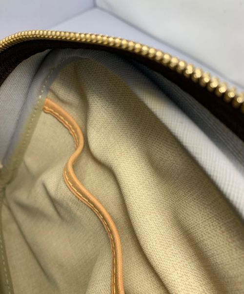 LOUIS VUITTON（ルイ ヴィトン）LOUIS VUITTON (ルイ ヴィトン) LOUIS VUITTON トゥルーヴィルの古着・服飾アイテム