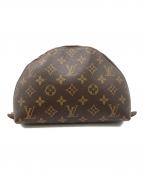 LOUIS VUITTONルイ ヴィトン）の古着「コスメポーチ」