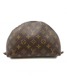 LOUIS VUITTON（ルイ ヴィトン）の古着「コスメポーチ」