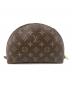 LOUIS VUITTON (ルイ ヴィトン) コスメポーチ サイズ:無し：18000円