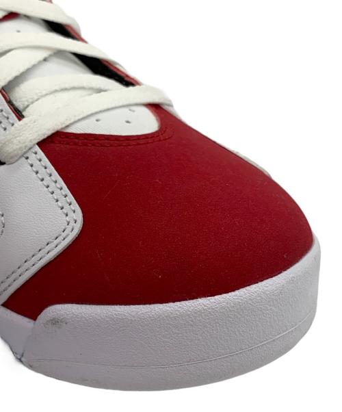 NIKE（ナイキ）NIKE (ナイキ) AIR JORDAN 6 RETRO