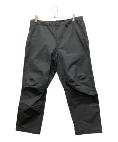 中古・古着通販】DAIWA PIER39 (ダイワ ピア39) Tech Mil Knicker