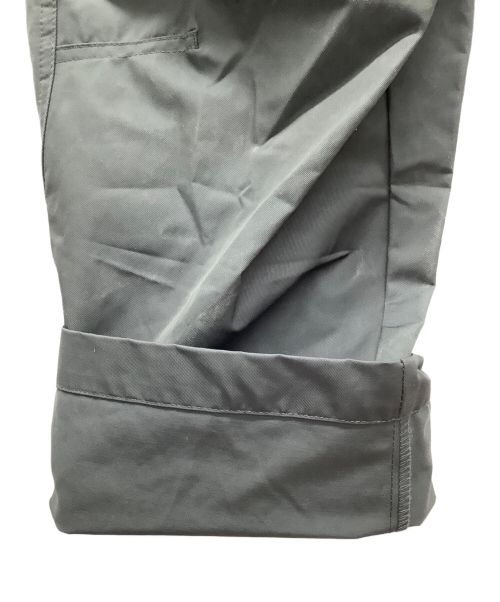 NIKE（ナイキ）NIKE (ナイキ) TECH WOVEN PANTS ブラック サイズ:XLの古着・服飾アイテム