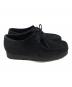 Clarks Originalsの古着・服飾アイテム：13000円