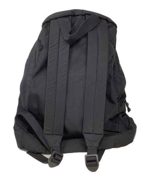 BALENCIAGA（バレンシアガ）BALENCIAGA (バレンシアガ) バックパック　BALENCIAGA（バレンシアガ）　459744　エクスプローラー ブラックの古着・服飾アイテム