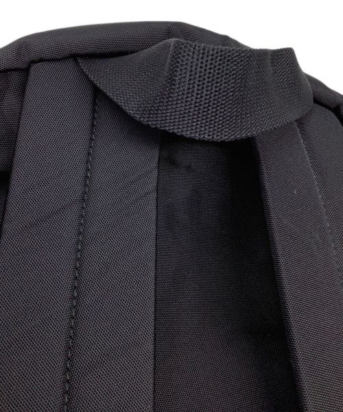 BALENCIAGA（バレンシアガ）BALENCIAGA (バレンシアガ) バックパック　BALENCIAGA（バレンシアガ）　459744　エクスプローラー ブラックの古着・服飾アイテム