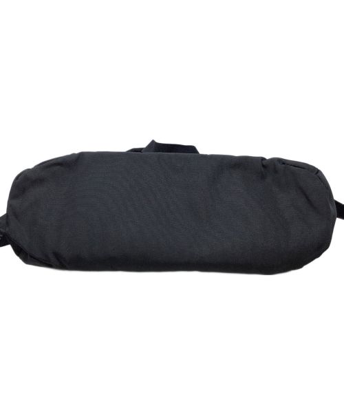 BALENCIAGA（バレンシアガ）BALENCIAGA (バレンシアガ) バックパック　BALENCIAGA（バレンシアガ）　459744　エクスプローラー ブラックの古着・服飾アイテム