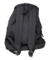 BALENCIAGA (バレンシアガ) バックパック　BALENCIAGA（バレンシアガ）　459744　エクスプローラー ブラック：47000円