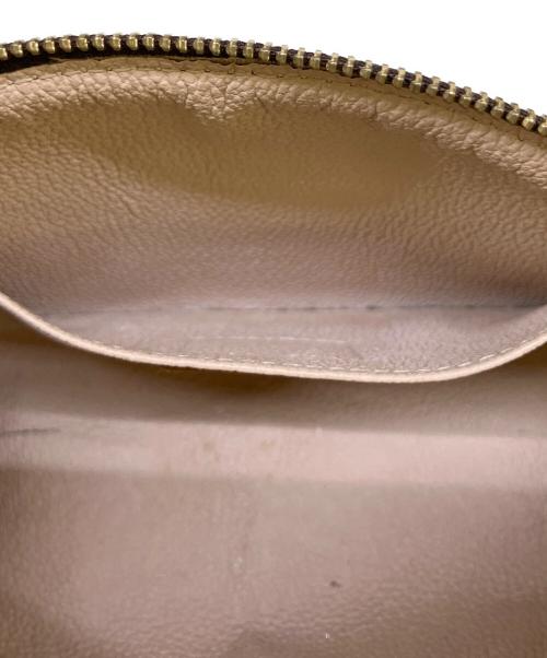 LOUIS VUITTON（ルイ ヴィトン）LOUIS VUITTON (ルイ ヴィトン) コスメポーチの古着・服飾アイテム