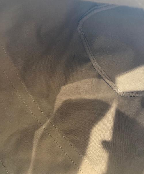 LOUIS VUITTON（ルイ ヴィトン）LOUIS VUITTON (ルイ ヴィトン) キーポル45　トラベルバッグ サイズ:45の古着・服飾アイテム