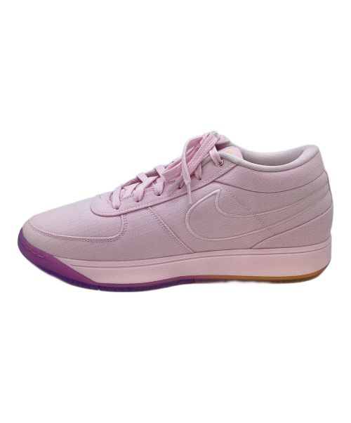 NIKE（ナイキ）NIKE (ナイキ) スニーカー ピンク サイズ:29の古着・服飾アイテム