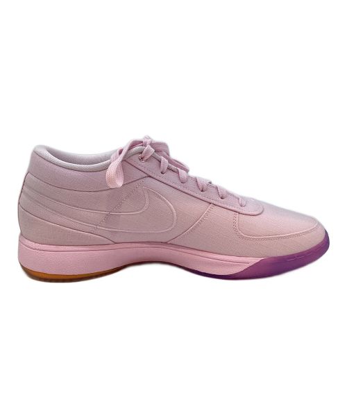 NIKE（ナイキ）NIKE (ナイキ) スニーカー ピンク サイズ:29の古着・服飾アイテム