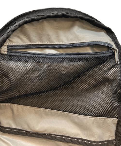 Karrimor（カリマー）Karrimor (カリマー) リュック ブラック 未使用品の古着・服飾アイテム