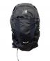 Karrimor（カリマー）の古着「リュック」｜ブラック