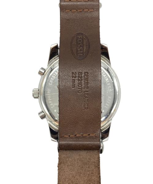 TISSOT（ティソ）TISSOT (ティソ) 腕時計の古着・服飾アイテム