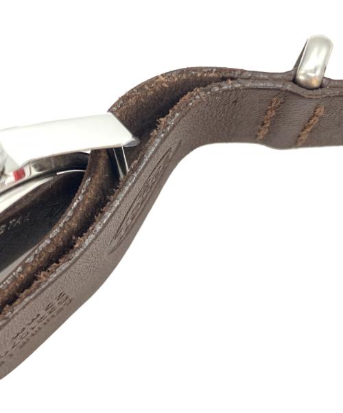 TISSOT（ティソ）TISSOT (ティソ) 腕時計の古着・服飾アイテム