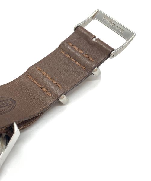 TISSOT（ティソ）TISSOT (ティソ) 腕時計の古着・服飾アイテム