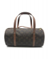 LOUIS VUITTON (ルイ ヴィトン) パピヨン30 ブラウン モノグラム M51385 TH0992：64800円