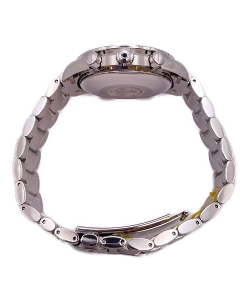 OMEGA（オメガ）OMEGA (オメガ) スピードマスターデイト 3513.30.00 サイズ:38mmの古着・服飾アイテム