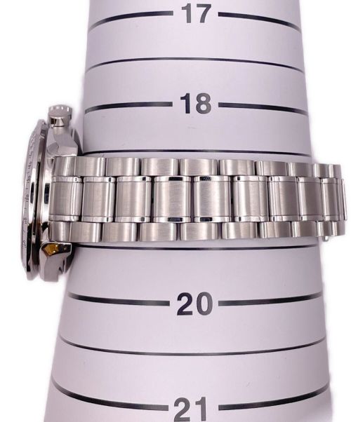 OMEGA（オメガ）OMEGA (オメガ) スピードマスターデイト 3513.30.00 サイズ:38mmの古着・服飾アイテム