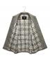 BURBERRY BLACK LABELの古着・服飾アイテム：10000円