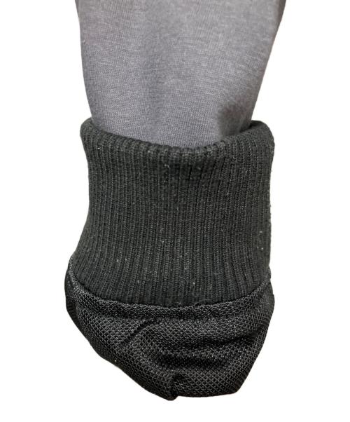 HARLEY-DAVIDSON（ハーレーダビッドソン）HARLEY-DAVIDSON (ハーレーダビッドソン) ライディングスウェットパーカー グレー サイズ:SIZE Mの古着・服飾アイテム