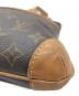 中古・古着 LOUIS VUITTON (ルイ ヴィトン) ショルダートートバッグ　	クーサンGM サイズ:GM：50000円