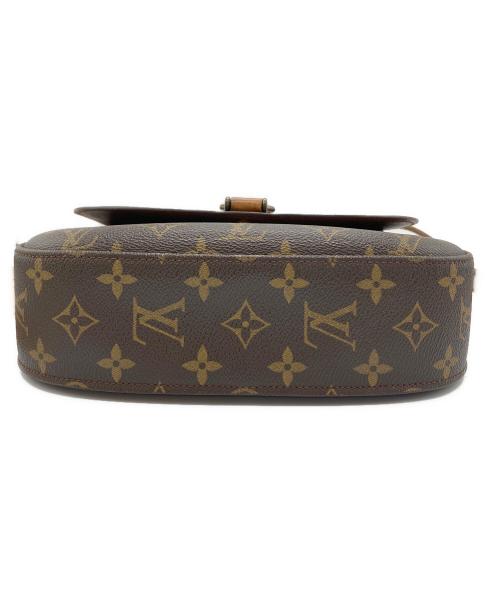 LOUIS VUITTON（ルイ ヴィトン）LOUIS VUITTON (ルイ ヴィトン) サンクルーの古着・服飾アイテム