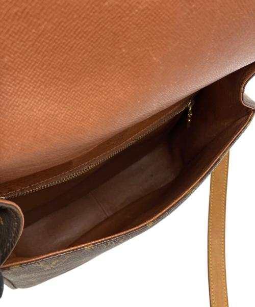 LOUIS VUITTON（ルイ ヴィトン）LOUIS VUITTON (ルイ ヴィトン) サンクルーの古着・服飾アイテム