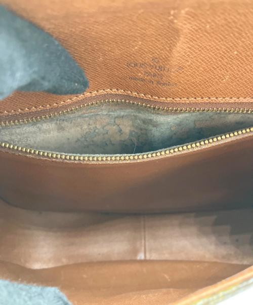 LOUIS VUITTON（ルイ ヴィトン）LOUIS VUITTON (ルイ ヴィトン) サンクルーの古着・服飾アイテム